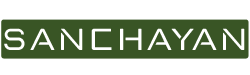 Sanchayan.com
